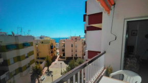 Apartamento Neptuno, Nerja